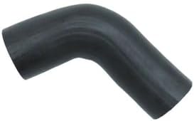 Turbo Hortum Küçük [ Sprinter ] - NTX R06 44044