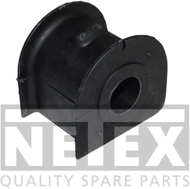 Viraj Demir Lastiği [ Custom ] - NTX R01 9654