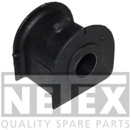 Alternative view of Viraj Demir Lastiği [ Custom ] - NTX R01 9654