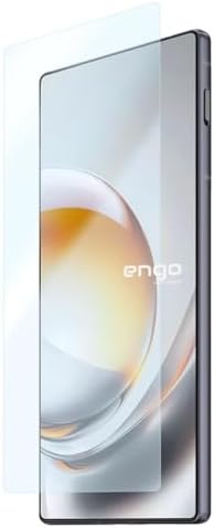 Alternative view of Nubia Red 11 Pro Ekran Koruyucu 9H Şeffaf