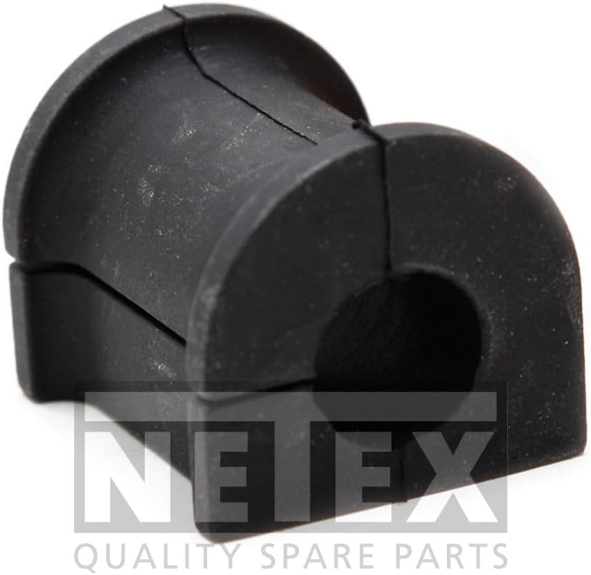Alternative view of Viraj Demir Lastiği [ Caddy 03 … ] - NTX R15 11246