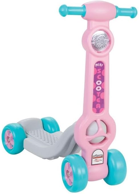 Mini Scooter 8693461107979