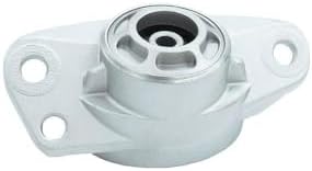 Amortisor Takozu Arka Aluminyum Golf V Vi VII 04>14 Jetta 06>11 A3 08>13 Altea 07>10 - R01 11206