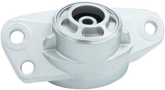 Alternative view of Amortisor Takozu Arka Aluminyum Golf V Vi VII 04>14 Jetta 06>11 A3 08>13 Altea 07>10 - R01 11206