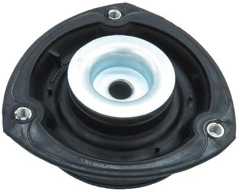 Amortisor Takozu On Golf VII-Passat Vi-Tiguan 1,0 Tsi-1,2 Tsi-1,4 Tgi-1,4 Tsi-1,4 Gte-1,6-1,8 Tsi-1,6 Tdi-2,0 Tdi-2,0 Gtd-2,0 Gti - R01 11168