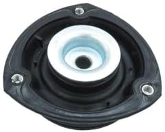 Alternative view of Amortisor Takozu On Golf VII-Passat Vi-Tiguan 1,0 Tsi-1,2 Tsi-1,4 Tgi-1,4 Tsi-1,4 Gte-1,6-1,8 Tsi-1,6 Tdi-2,0 Tdi-2,0 Gtd-2,0 Gti - R01 11168