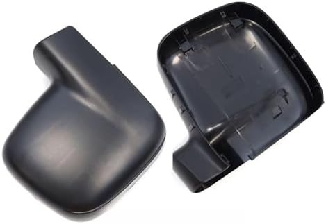 Alternative view of Ayna Kapağı Sağ [ Caddy T5 ] - R11 13199
