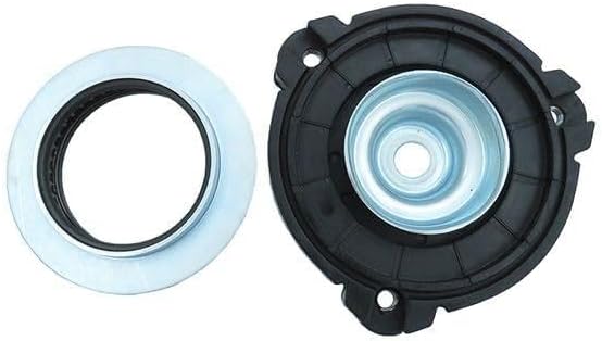 Amortisor Takozu Polo Fabia - R01 11398
