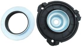 Alternative view of Amortisor Takozu Polo Fabia - R01 11398