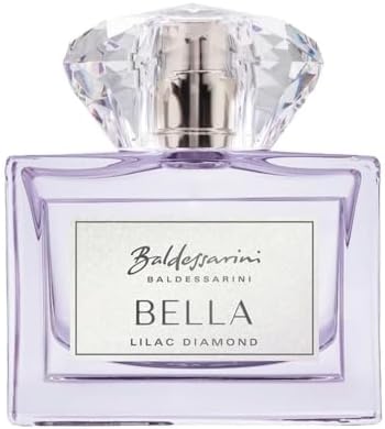 BALDESSARINI EDP 50 ml + Shower Gel 200 ml Kadın Parfüm Seti