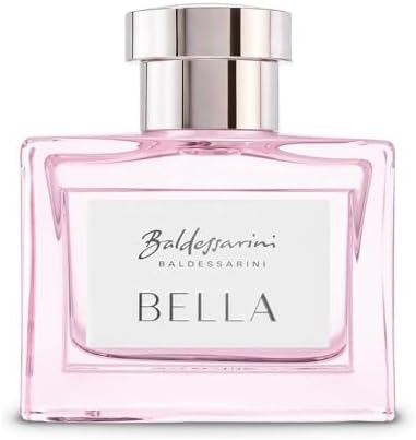 BALDESSARINI EDP 50 ml + Mum 75 g Kadın Parfüm Seti