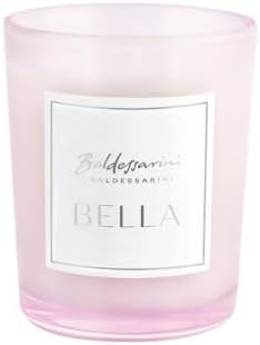 Alternative view of BALDESSARINI EDP 50 ml + Mum 75 g Kadın Parfüm Seti