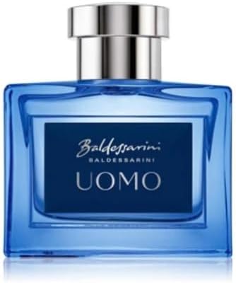 Alternative view of BALDESSARINI Uomo EDT 50 ml + Shower Gel 200 ml Erkek Parfüm Seti
