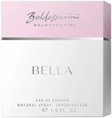 BALDESSARINI EDP 90 ml Kadın Parfümü