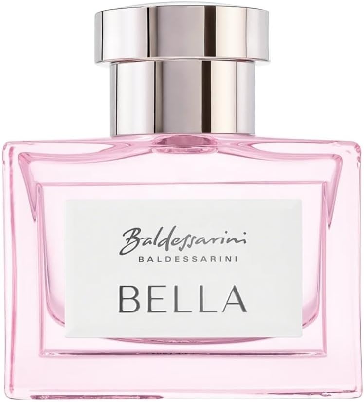 Alternative view of BALDESSARINI EDP 90 ml Kadın Parfümü