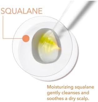 Alternative view of The Hair Lab by Strands Revitalizing Canlandırıcı Şampuan 325ML, 810093660018