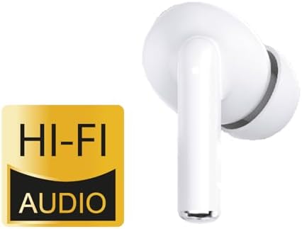 Alternative view of Trumpet Bluetooth Kulaklık – Kablosuz Konfor