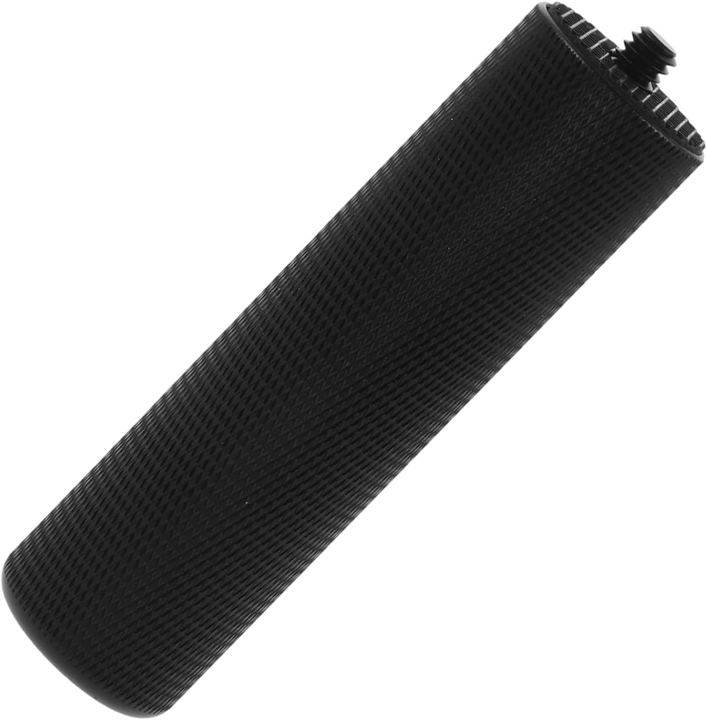 Alternative view of ayex AX-HG11 Kamera El Gribi 11 cm – 1/4 İnç Evrensel Hand Grip, Alüminyum Gövde, Uyumlu