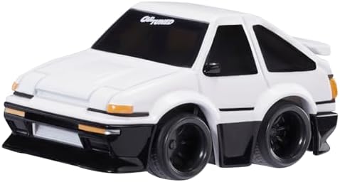 Alternative view of MGAE CarTuned S3 1957 GMV Panel Van, Yeşil Lowrider, Diecast Metal Gövde, Arabası, Çok Renkli
