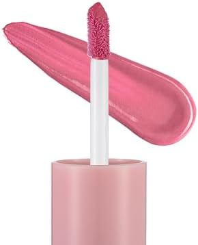 Strawberry Makeup 4'lü Makyaj Seti