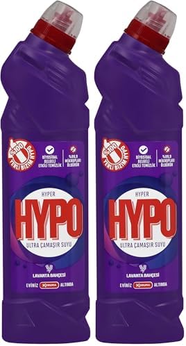 UÇS 750 GR lavanta (2 paketi)