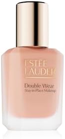 Estee Lauder Double Wear -in-Place Fondöten SPF10 1C2