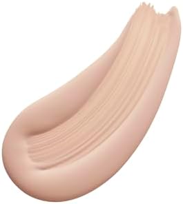 Alternative view of Estee Lauder Double Wear -in-Place Fondöten SPF10 1C2