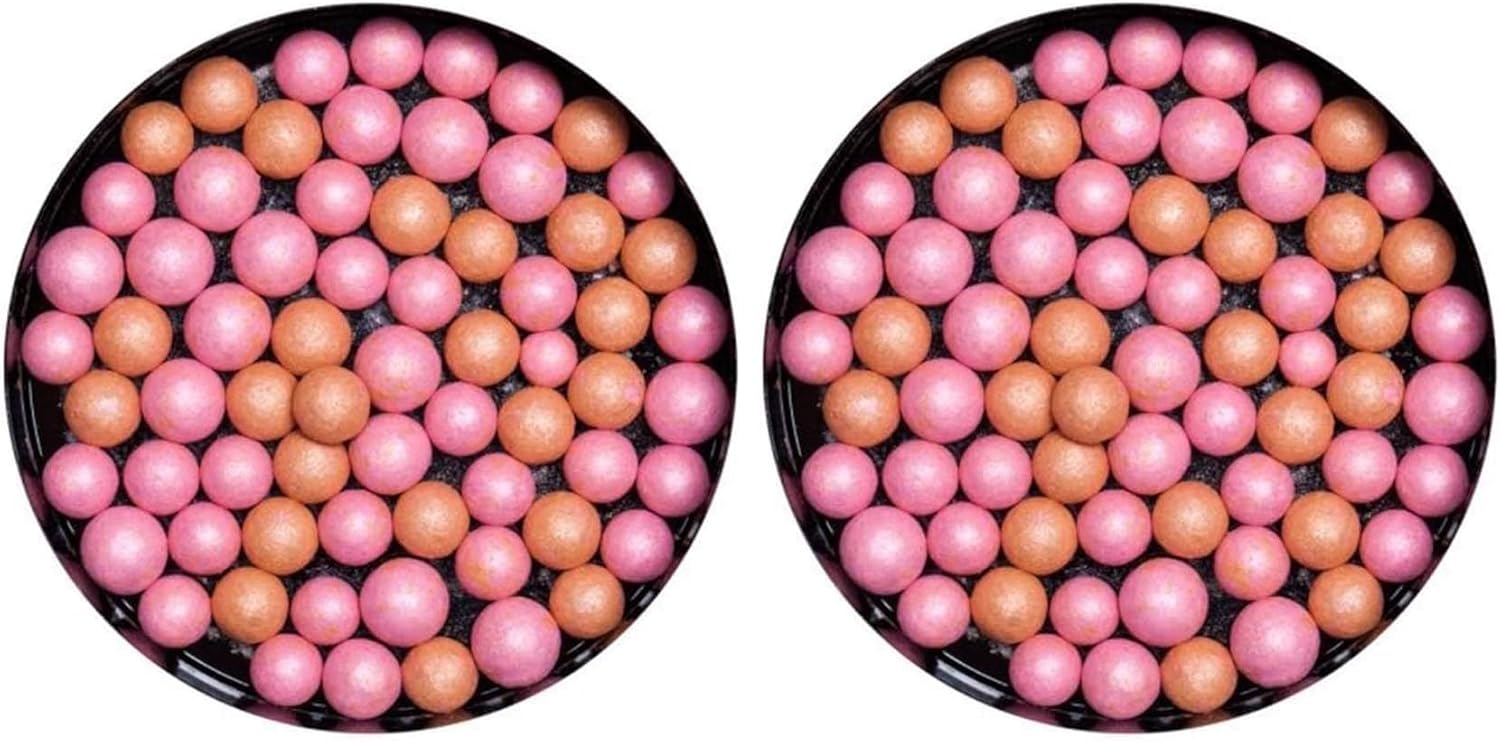 Top Allık 304 (2 paketi)