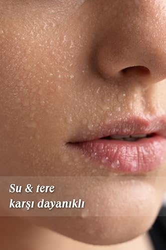 Alternative view of Yüz Güneş Kremi Spf30 plus 50 ml (2 paketi)