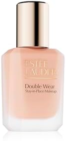 Alternative view of Estee Lauder Double Wear -in-Place Fondöten SPF10 0N1