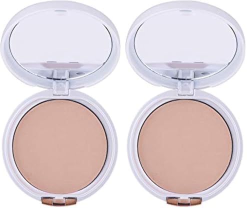 BB Powder 2 (2 paketi)