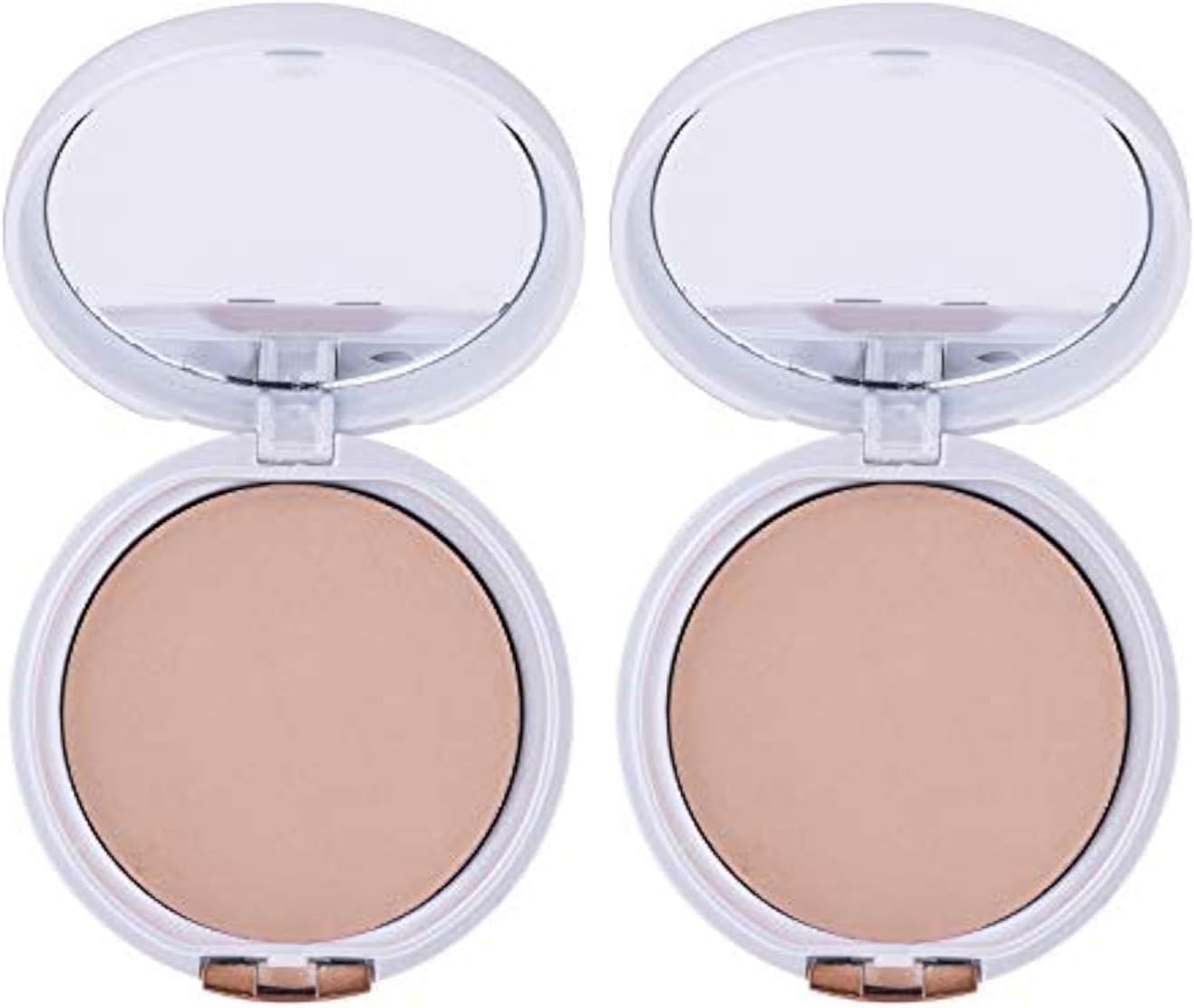 Alternative view of BB Powder 2 (2 paketi)