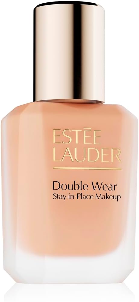 Estee Lauder Double Wear -in-Place Fondöten SPF10 1W0