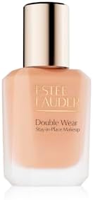 Alternative view of Estee Lauder Double Wear -in-Place Fondöten SPF10 1W0