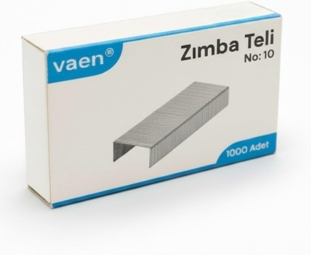 Alternative view of Zımba Teli (No:10 Küçük)