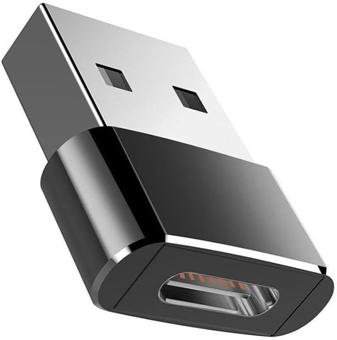 Alternative view of 4429 Usb 3.0 To Type C 3.1 Şarj Data Çevirici Dönüştürücü Adaptör