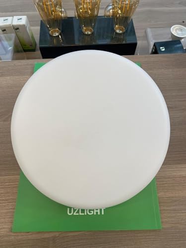 36 WATT SIVA ÜSTÜ LED PANEL 6500K BEYAZ