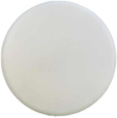 Alternative view of 36 WATT SIVA ÜSTÜ LED PANEL 6500K BEYAZ
