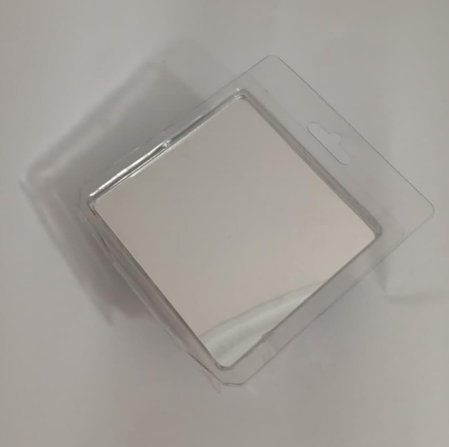 Alternative view of Mini Çiçek Buketi – Suprizli Paket Arka Yüzü Şık Ambalaj, Dekoratif Yapay Mini Çiçek Demeti (Lacivert)