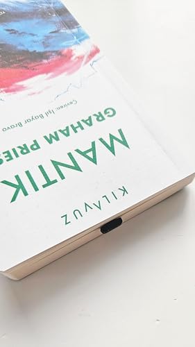 3D Baskı Sevimli Tırmanan Kedi Kitap Ayracı Siyah 10'lu Set Dayanıklı Plastik