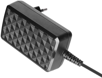 Alternative view of PX-12V2A 12V 2A Adaptör, 5.5mm 2.5m Standart Uç 12V Adaptör, 12V2A Şarj Adaptörü, HW-120200 E