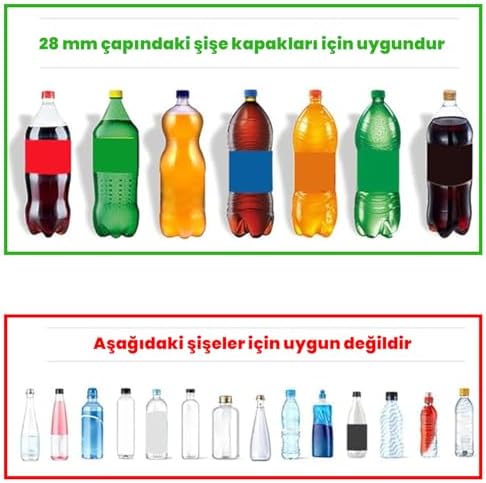 Alternative view of Usb Şarjlı Şişeye Takılabilen Su Püskürtme Tabancası, Çiçek Bitki Bahçe Sulama, İlaçlama, Oto Su Köpük Püskürtücü