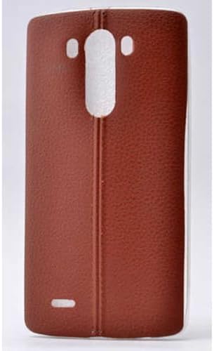 - Galaxy Tab S8 Ultra SM-X900 ile Uyumlu Smart Cover Standlı 1-1 Kılıf-Pembe 2