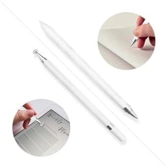- İpad 7. 8. 9. Nesil 10.2 inç ile Uyumlu Standlı Tablet Kılıfı + Ekran Koruyucu + Dokunmatik Stylus Kalem