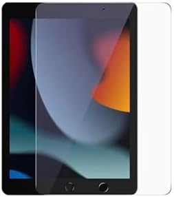 Alternative view of - İpad 7. 8. 9. Nesil 10.2 inç ile Uyumlu Standlı Tablet Kılıfı + Ekran Koruyucu + Dokunmatik Stylus Kalem