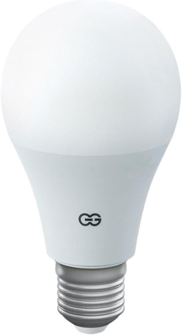 Valta Led Ampul 18w Beyaz E27 (3000K 220-240V)