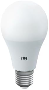 Alternative view of Valta Led Ampul 18w Beyaz E27 (3000K 220-240V)