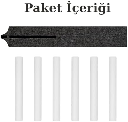 Kumaş Kapı Altı Rüzgar Önleyici 70-90 cm | Isı, Toz ve Koku Yalıtımlı Özel Köpük Dolgulu | Yıkanabilir Kapı Altı Sünger Bariyer |, Ekru, Kahverengi