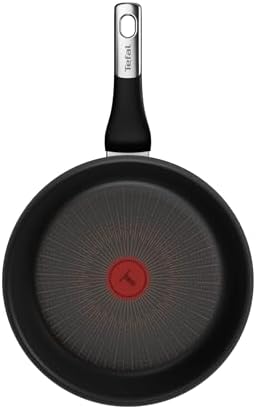 Explore Fusion Core 9X Tava -24 Cm
