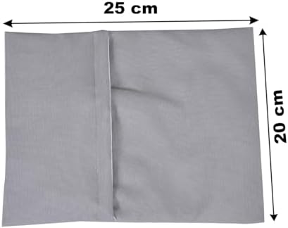 Alternative view of Mikrodalga Mısır Patates Haşlama Pişirme Kumpir Torbası Pratik Çözümler
